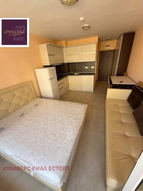 ����� ������� 1-�����,�.�. ������� ����, ������ ������