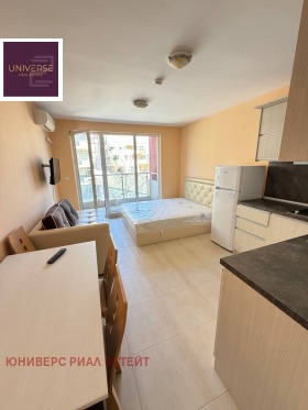 ������� 1-����� | Imot.bg � ����� ������ 7