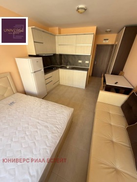 ������� 1-����� | Imot.bg � ����� ������ 2