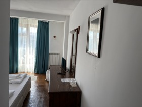 ������� 1-����� | Imot.bg � ����� ������ 13