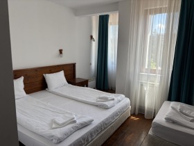 ������� 1-����� | Imot.bg � ����� ������ 11