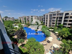 ������� 1-����� | Imot.bg � ����� ������ 10