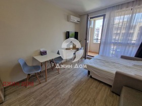 ������� 1-����� | Imot.bg � ����� ������ 2