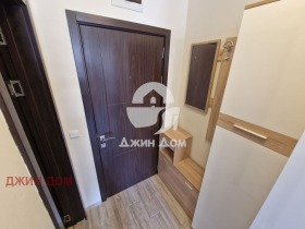 ������� 1-����� | Imot.bg � ����� ������ 5