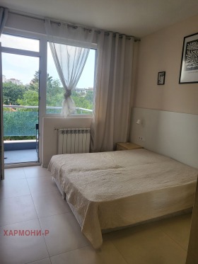 1 quarto Manastirski livadi, Sofia