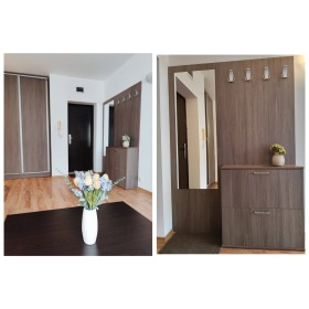  2- | Imot.bg    6