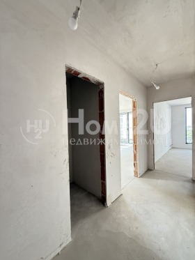  2- | Imot.bg    7