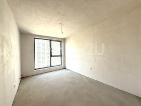  2- | Imot.bg    3