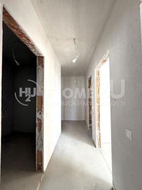  2- | Imot.bg    6