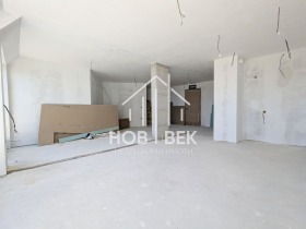  2- | Imot.bg    2