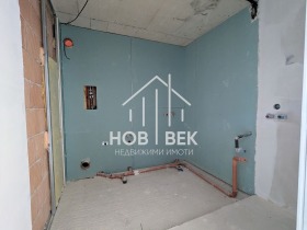  2- | Imot.bg    8