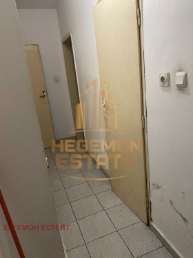  2- | Imot.bg    4