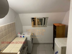 1 ložnice Troševo, Varna