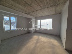 ����� ������� 2-�����,���� �������, ����������