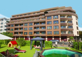 ������� 2-����� | Imot.bg � ����� ������ 5