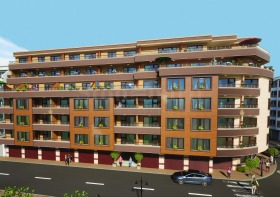 ������� 2-����� | Imot.bg � ����� ������ 4