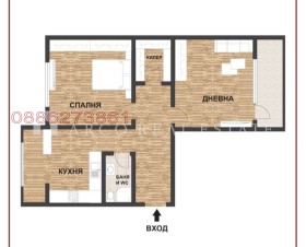 ����� ������� 2-�����,���� �����, ����� 6