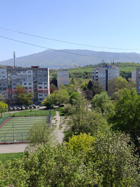 ������� 2-����� | Imot.bg � ����� ������ 10