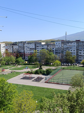 ������� 2-����� | Imot.bg � ����� ������ 9