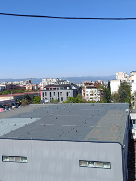 ������� 2-����� | Imot.bg � ����� ������ 8