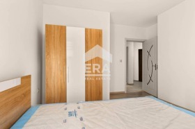 ������� 2-����� | Imot.bg � ����� ������ 13