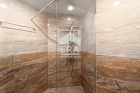 ������� 2-����� | Imot.bg � ����� ������ 16