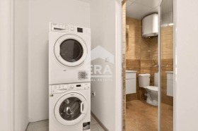 ������� 2-����� | Imot.bg � ����� ������ 14