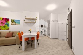 ������� 2-����� | Imot.bg � ����� ������ 8