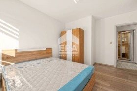 ������� 2-����� | Imot.bg � ����� ������ 12