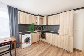 ������� 2-����� | Imot.bg � ����� ������ 3