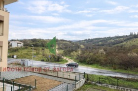 ������� 2-����� | Imot.bg � ����� ������ 12