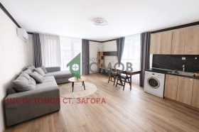 ����� ������� 2-�����,���� ����� ������, �������� - ������