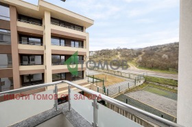 ������� 2-����� | Imot.bg � ����� ������ 11