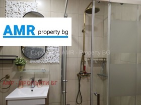 ������� 2-����� | Imot.bg � ����� ������ 15