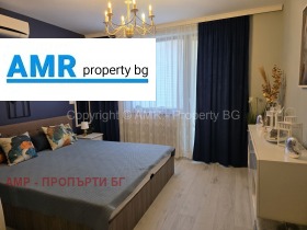 ������� 2-����� | Imot.bg � ����� ������ 10