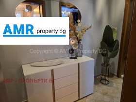 ������� 2-����� | Imot.bg � ����� ������ 11