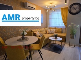 ������� 2-����� | Imot.bg � ����� ������ 2