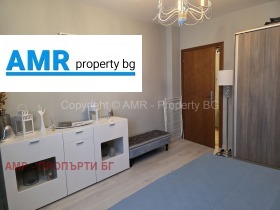 ������� 2-����� | Imot.bg � ����� ������ 13