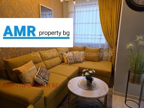 ������� 2-����� | Imot.bg � ����� ������ 4