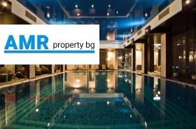 ������� 2-����� | Imot.bg � ����� ������ 17