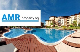 ������� 2-����� | Imot.bg � ����� ������ 16