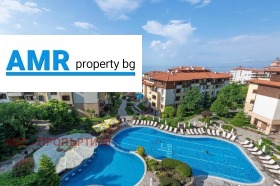 ����� ������� 2-�����,��. ����� ����, ������ ������