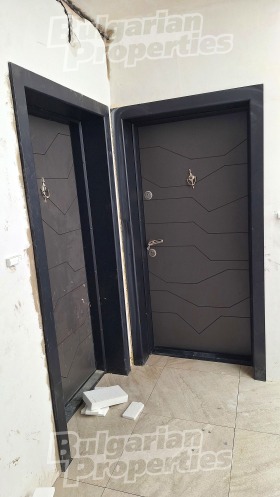 ������� 2-����� | Imot.bg � ����� ������ 9