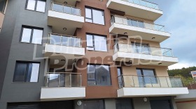 ������� 2-����� | Imot.bg � ����� ������ 7