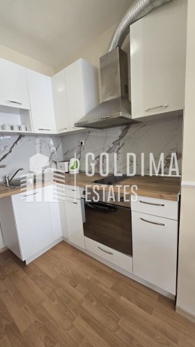 ������� 2-����� | Imot.bg � ����� ������ 9