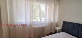 ������� 2-����� | Imot.bg � ����� ������ 11
