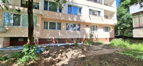 ������� 2-����� | Imot.bg � ����� ������ 15