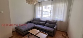 ������� 2-����� | Imot.bg � ����� ������ 13