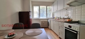 ������� 2-����� | Imot.bg � ����� ������ 5