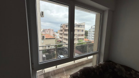 ������� 2-����� | Imot.bg � ����� ������ 11